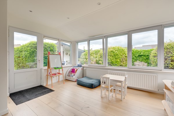 Medium property photo - Noordland 8, 4506 AT Cadzand